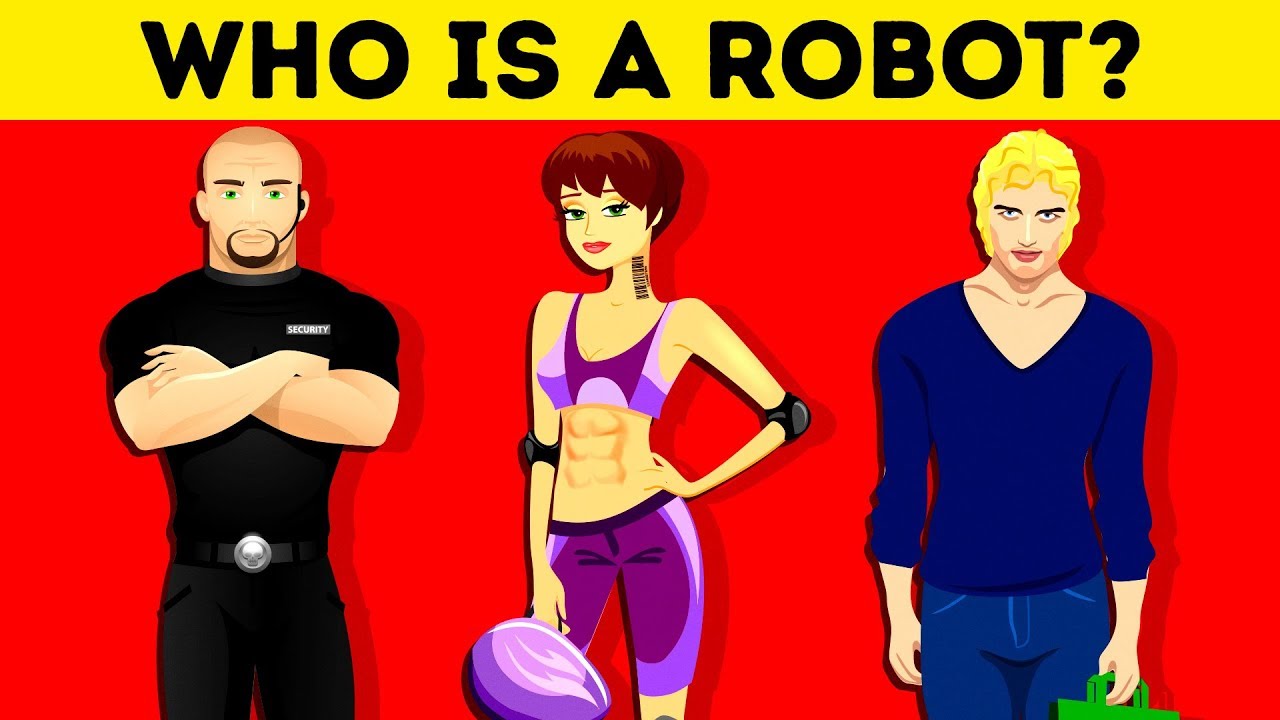 fun personality test reddit What You See First Will Describe Your Inner State (Personality Tests)