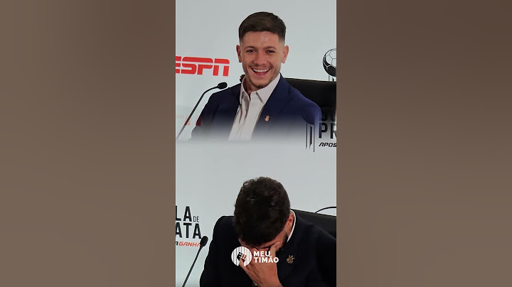 YURI ALBERTO NÃO AGUENTOU O TAMANHO QUE O GARRO FICOU NA CADEIRA MAIS BAIXA 😅🤣