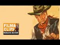 La Balada de Johnny Ringo - Pelicula Completa by Film&Clips Películas Del Gran Oeste