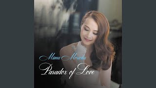 Download Lagu Paradox of Love [The Story] (feat. MUMON TOHYAMA & HANK NISHIYAMA)