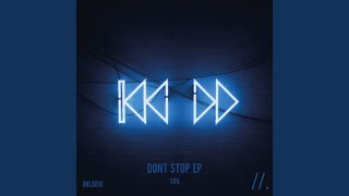 Download lagu Copy