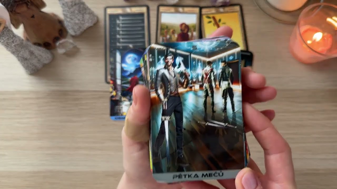 PRÁCE, KARIÉRA, JAK SE TO VYVINE ❓❓❓...💼🚧🎭🕴️