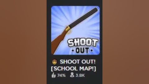 I hope the youtube algorithm brings you here