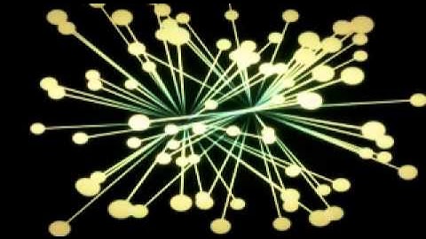 MK project Vj loop 4 14 SD overview