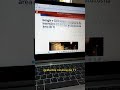 Google está com inscrições em cursos gratuitos na área de TI