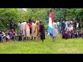 Lokule Tung Mabil Vs Ngung Wrestling Match Lokule Tung Mabil Vs Ngung Wrestling Match