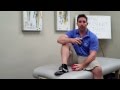 Download How to use VooDoo Floss Bands | Mobility WOD style | Feat. Matt Marchant Download Lagu Mp3 Terbaru, Top Chart Indonesia 2018