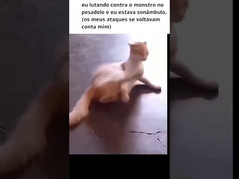 as vezes é assim #shorts #memes