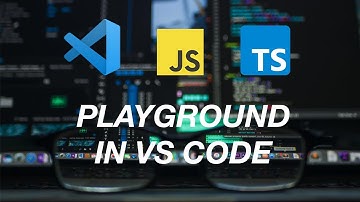 How to rapidly prototype Javascript in Visual Studio Code