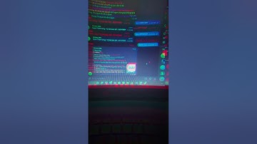 Share Bot SMS Telegram Free