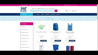 Overview of CareConnect Online Ordering Portal