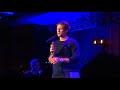 Aaron Tveit - Every Breath You Take (The Police)
