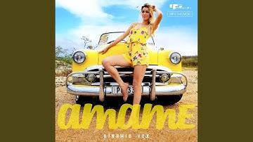 Thumbnail of Amame