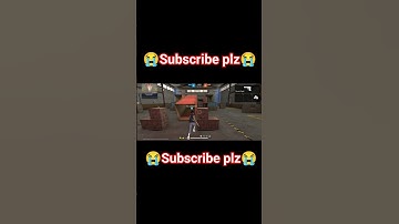 SMG Character Skill Combination for CS Rank + Free Fire || #shorts #freefire#shorts #shortvideo