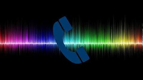 Beeper Emergency Call - Free Sound Effect [Youtube Audio Library]