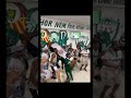 13:38 | Hj tem Derby 🦅🔪🐷🐷#corinthians #palmeiras #derby #football #vaicorinthians #futebol