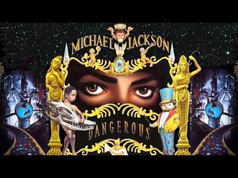 MICHAEL JACKSON - DANGEROUS WORLD TOUR FULL CONCERT ULTRA HD 60FPS EXCLUSIVE LIVE 1993