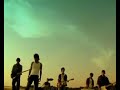 NERRO BAND - BILA TANPA CINTA