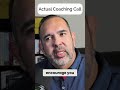 Why Context Matters: Understanding AI Through Diverse Perspectives #Shorts