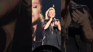 Kelly Clarkson - Skip This Part 8/11/2023 Chemistry Las Vegas