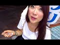 Mangiare a Okinawa - Vivi Giappone