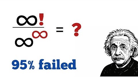A viral math problem | Can you solve ?