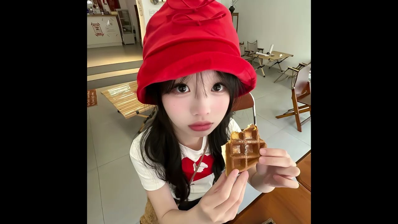 [FREE] jssr x pluggnb x 90s rnb type beat - 