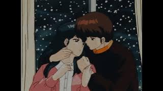 all you need - mignight blu ( slowed and reverb )