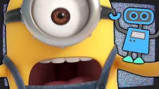 Illumination Attacked Ai