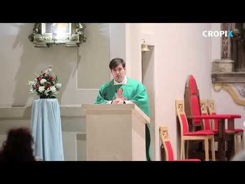 Video: Šta Pedesetnica znači u Katoličkoj crkvi?