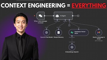 Context Engineering For AI Agents 101 (The New Prompt Engineering?)