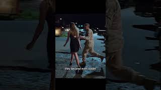 Insane Thriller Movie Recap | Ending Explained 😱 #shorts #movie #movieexplained
