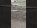 #погода #херсонскаяобласть #снег