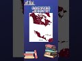 WHERE TO START READING CHARLES SOULE #comics