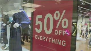 Don’t get scammed this holiday season