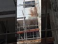 #youtube #short #construction #waterproofing #painting @vltsolutionswp