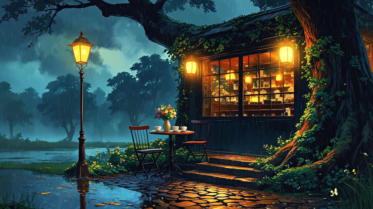 Quran Recitation | Surah Al-Ma’idah by Muhammad Siddiq Al-Minshawi