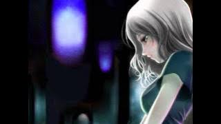 Nightcore - find my way to you