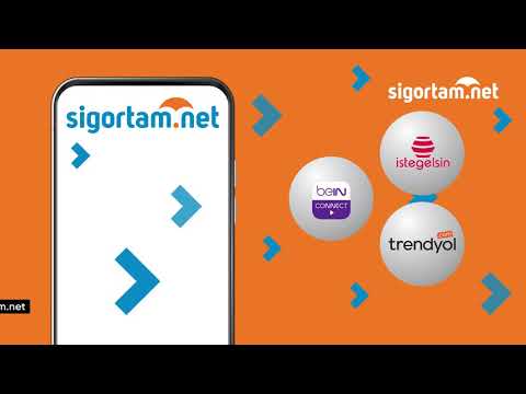 Sigortam.net Bir Telefon Kadar Yanında! Tamamlayıcı Sağlık Ayda 73 TL'den Başlayan Fiyatlarla