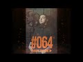 Ukraine Dancing - Podcast #064 (Eddie Feel Guest Mix) [KISS FM 15.02.2019]