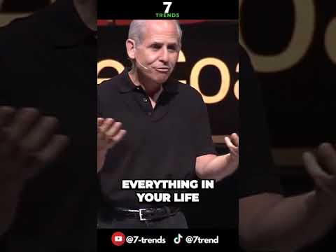Shocking Redgif Discoveries You Wont Believe This - fyg7cc7