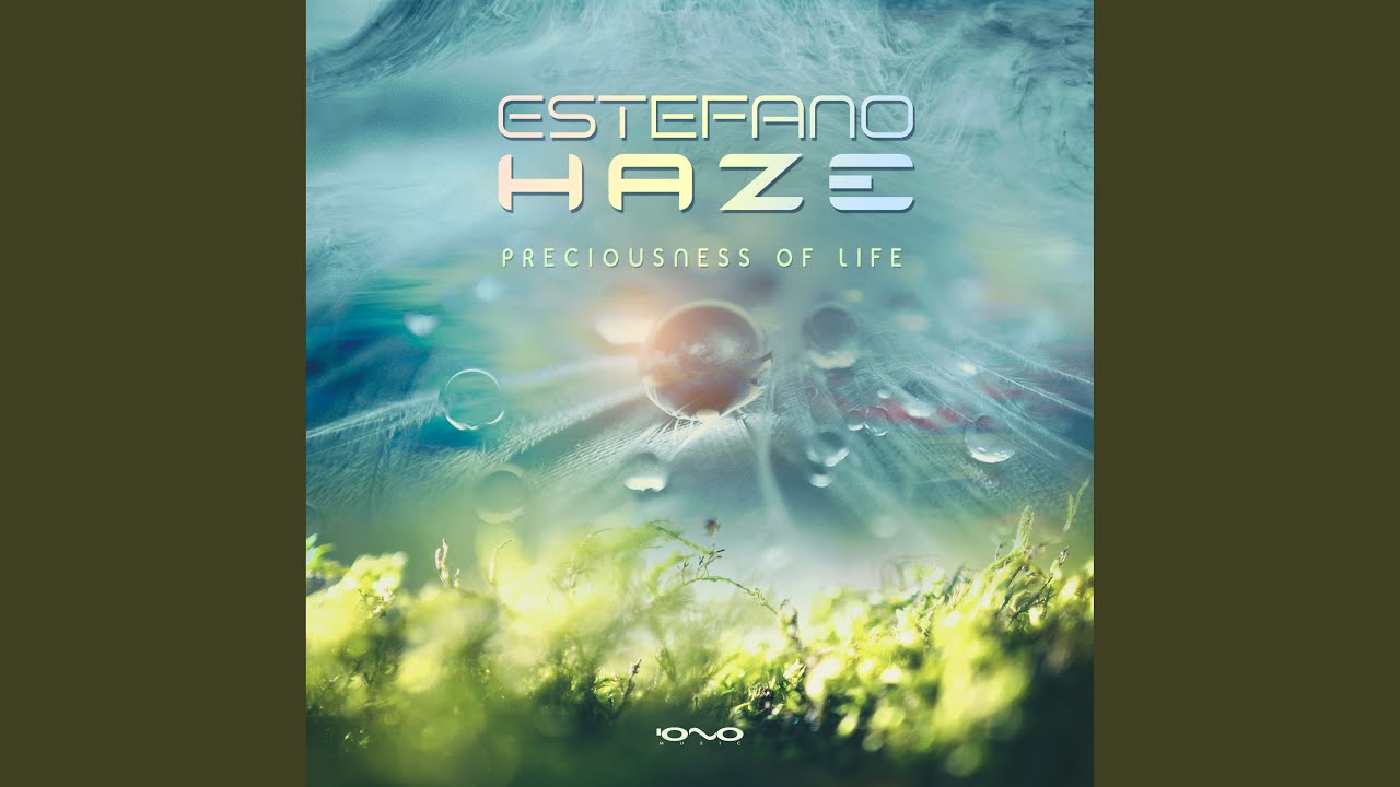 ゴアトランスの名曲 おすすめの人気曲