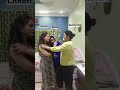 comedy level : radheshyam tiwari certified 😂😎