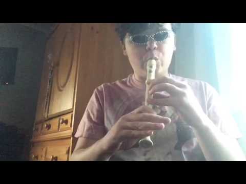 big time rush bad recorder youtube hqdefault big time rush bad recorder youtube