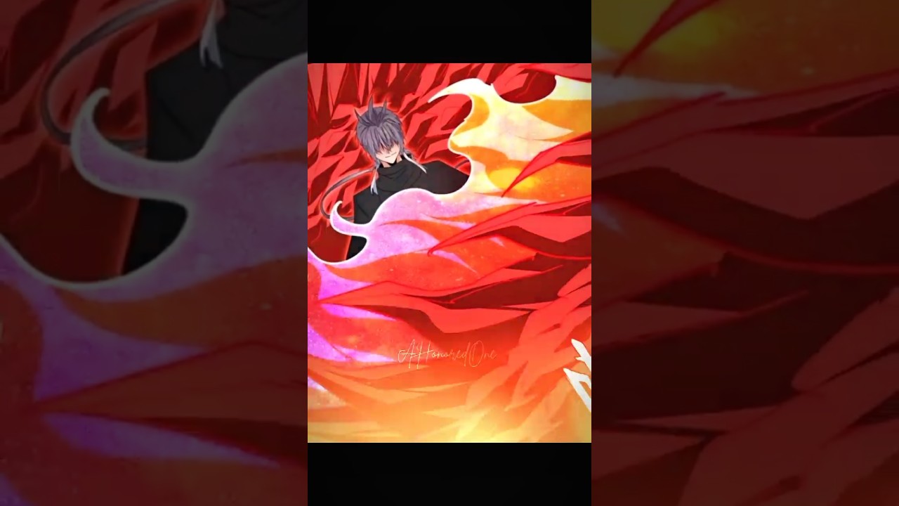 Finally! Zhou Fan met his wife. Will he really be able to save her !? 😭❤️