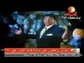 الله يرحمك يابا   احمد العيسوى أهداء للفنان حسن الأسمر   YouTube