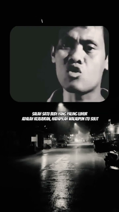 kata kata dari alm.kasino warkop