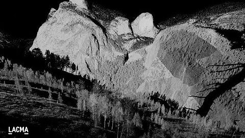 Post-Lenticular Landscapes by ScanLAB Projects | Art+Technology Lab