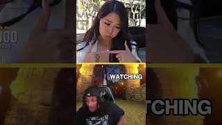 Agent Reacts To Emilys Cringest Clip