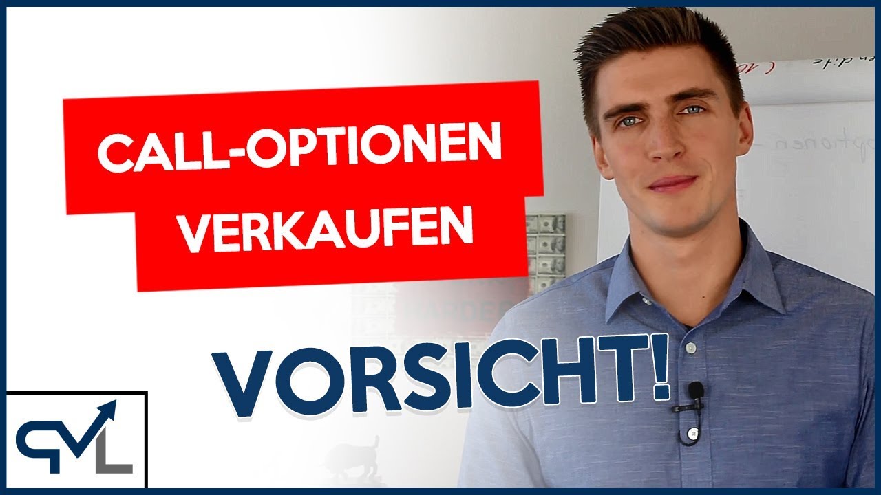 Optionen Verkaufen Die Rendite Strategie Deltavalue